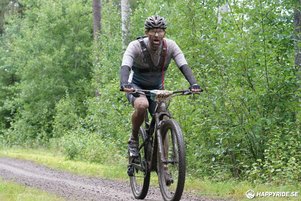 Bild från Cykelvasan 2023 (90)