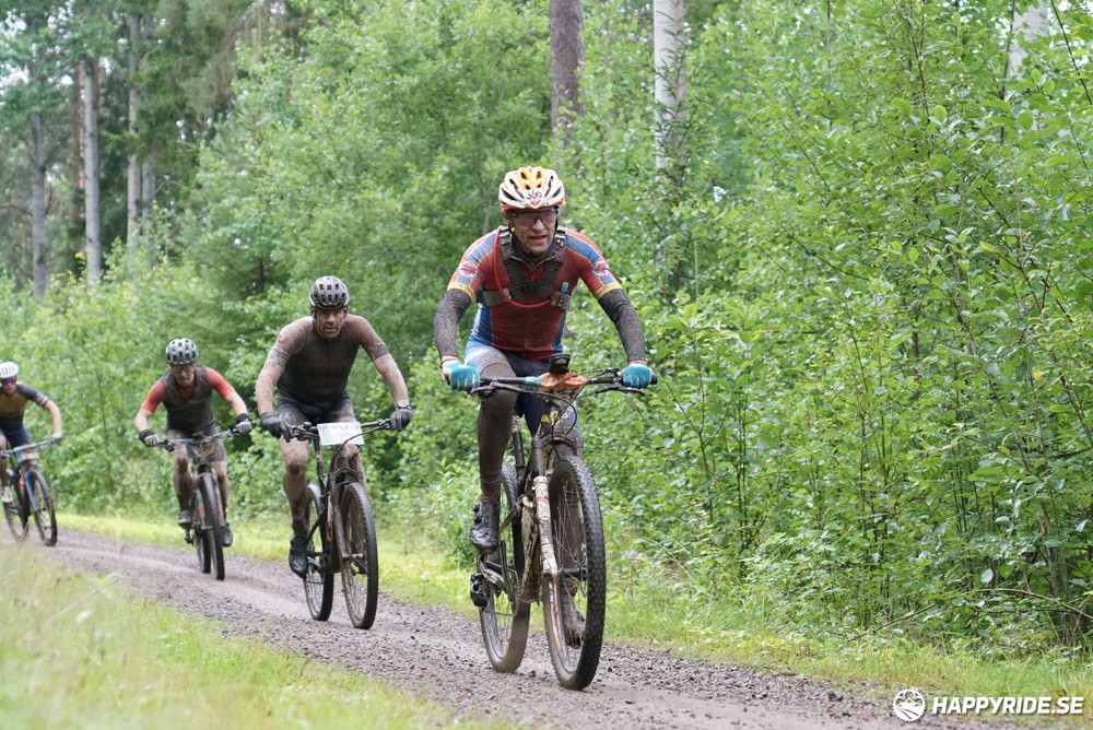Bild från Cykelvasan 2023 (90)