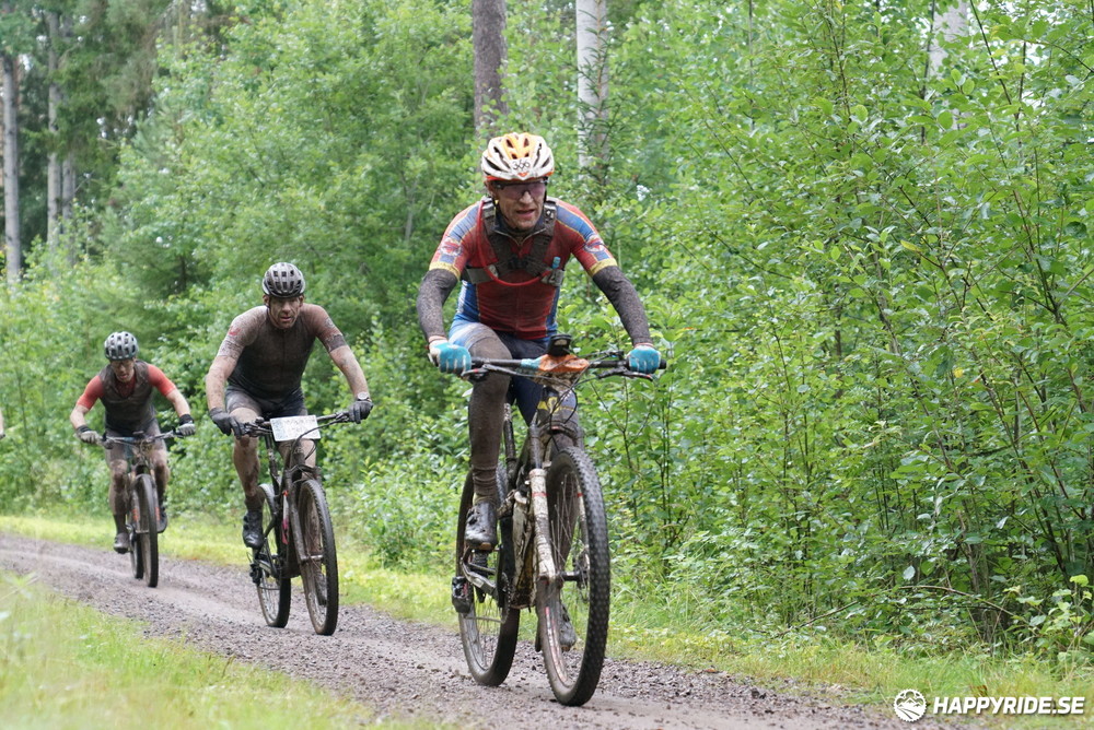 Bild från Cykelvasan 2023 (90)