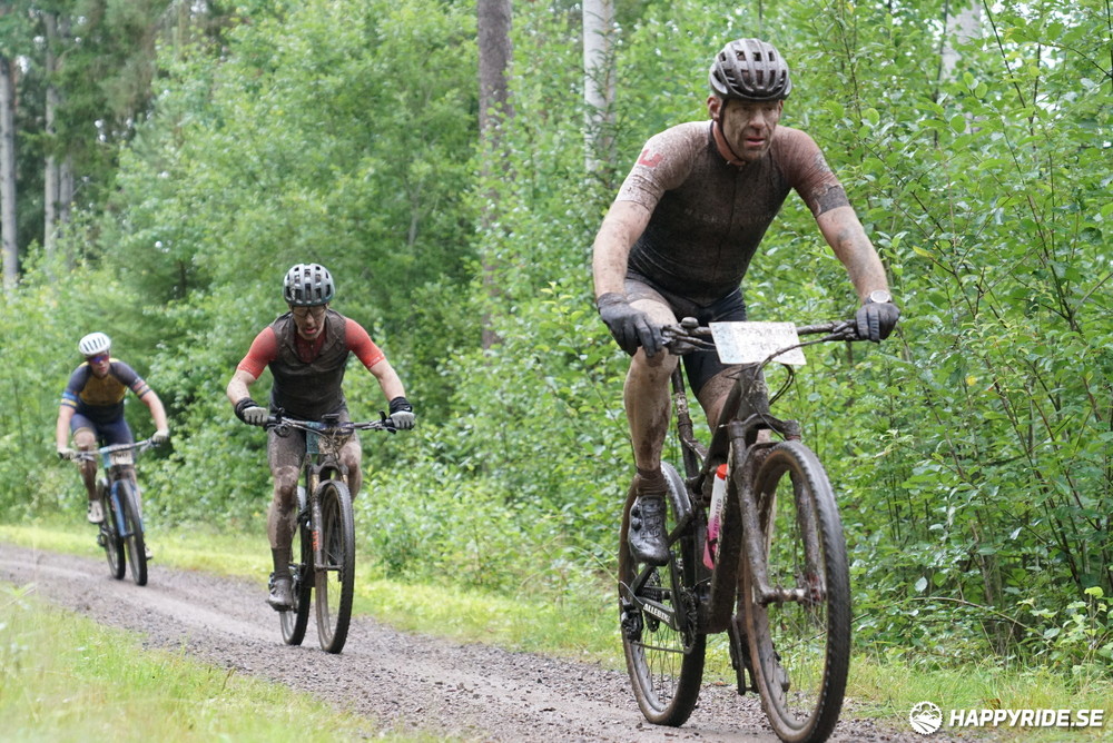 Bild från Cykelvasan 2023 (90)