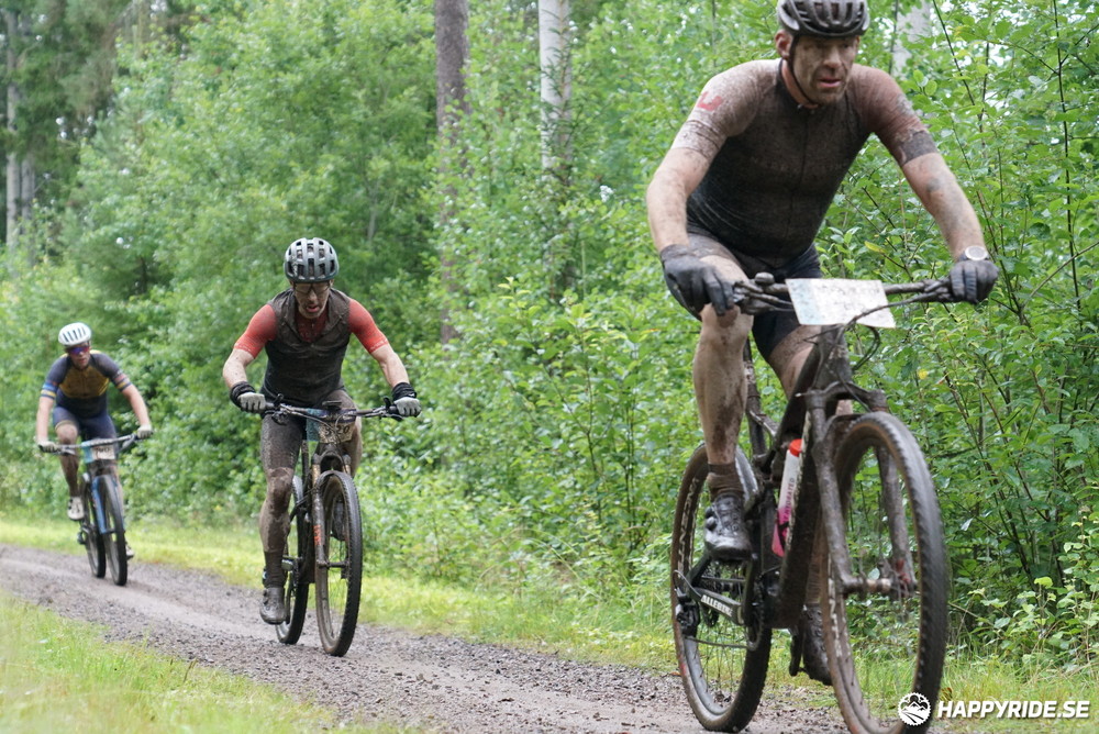 Bild från Cykelvasan 2023 (90)