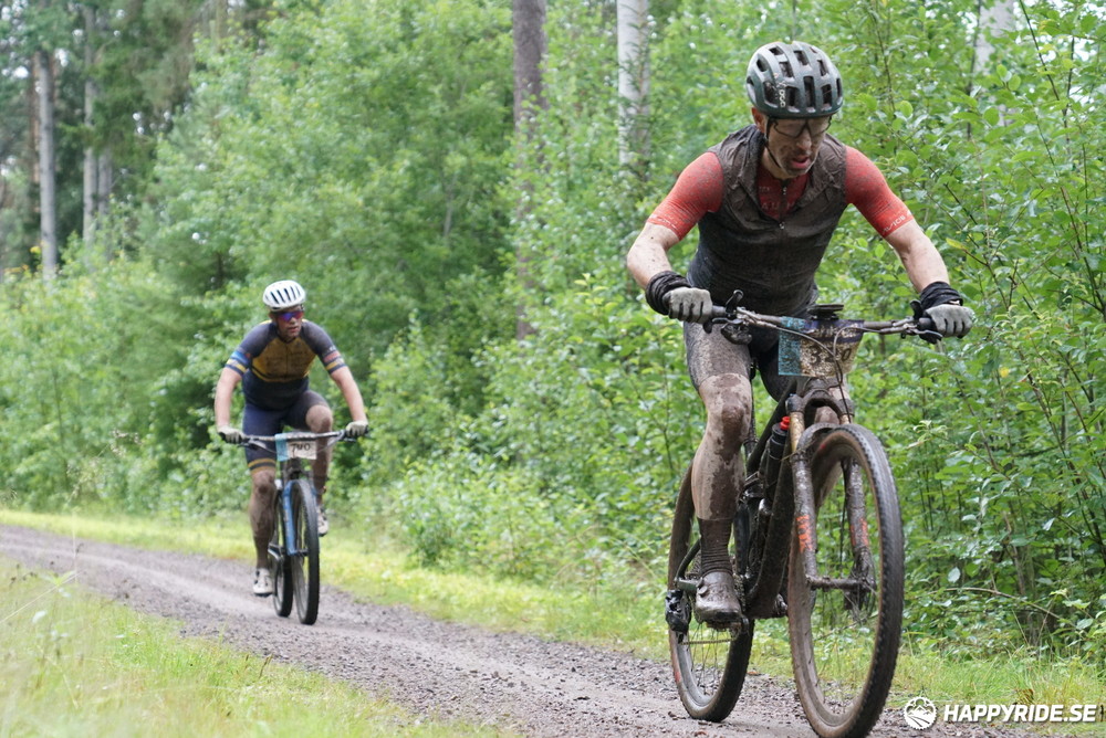 Bild från Cykelvasan 2023 (90)