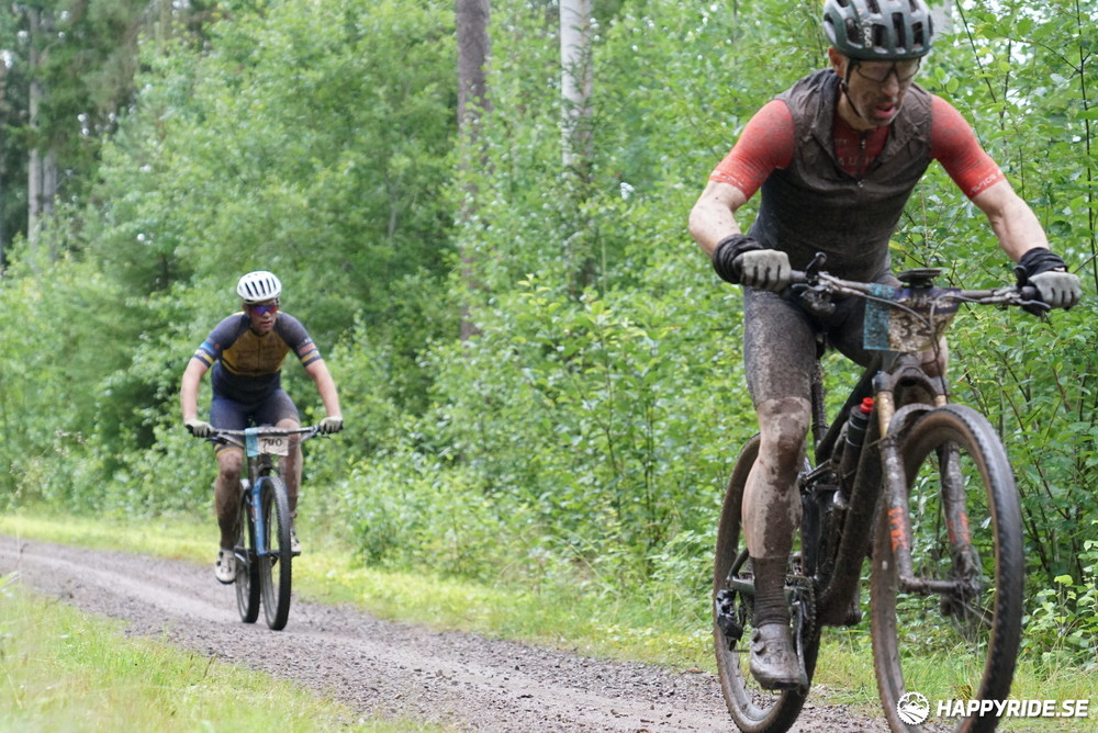 Bild från Cykelvasan 2023 (90)