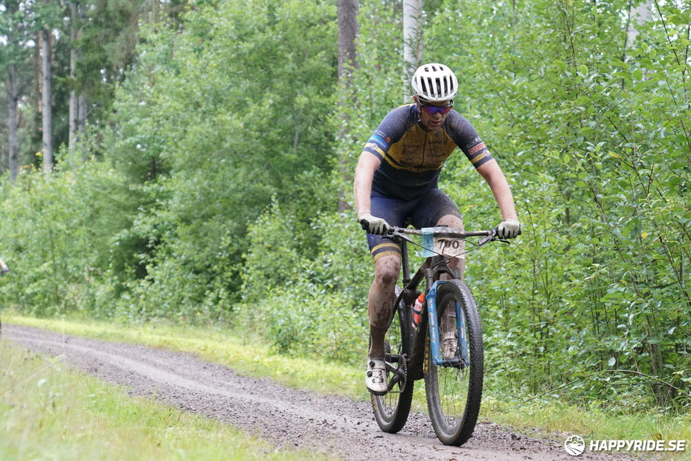 Bild från Cykelvasan 2023 (90)