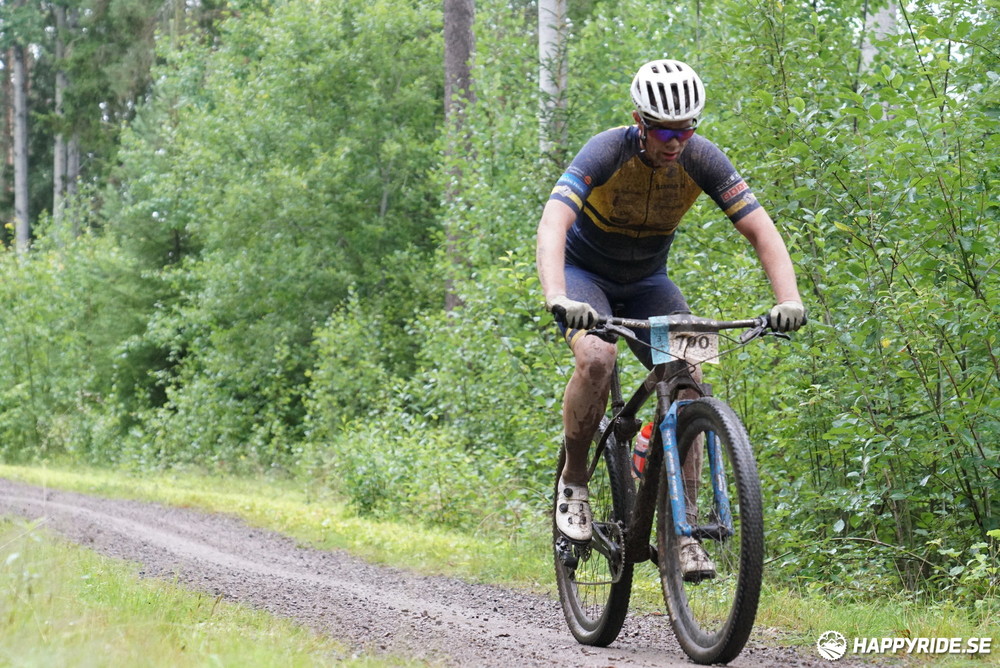 Bild från Cykelvasan 2023 (90)