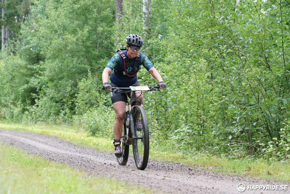 Bild från Cykelvasan 2023 (90)