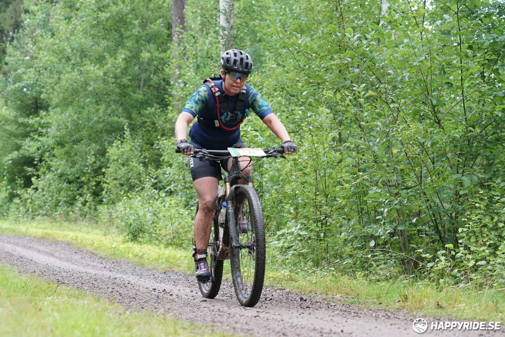 Bild från Cykelvasan 2023 (90)
