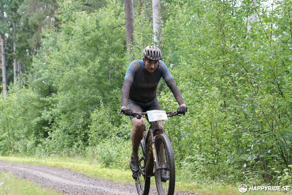 Bild från Cykelvasan 2023 (90)