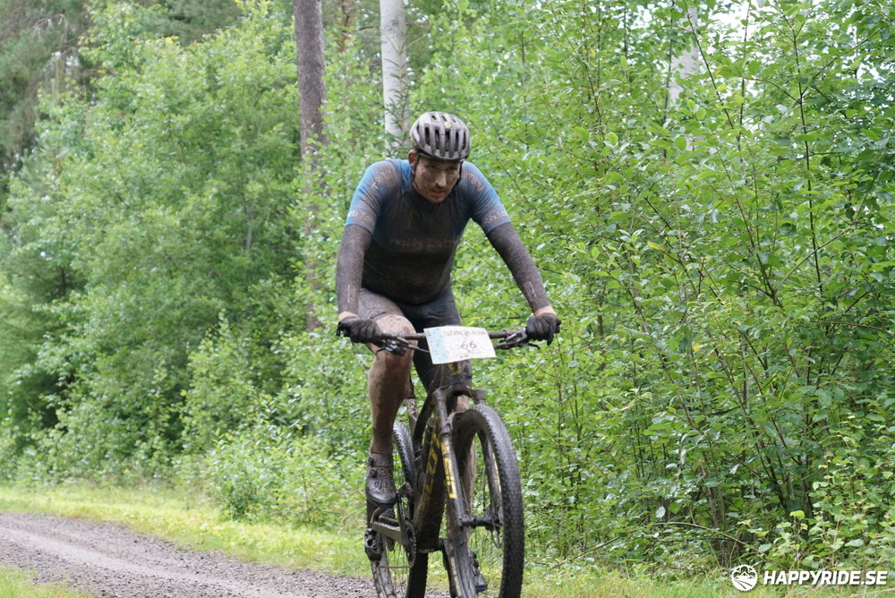 Bild från Cykelvasan 2023 (90)