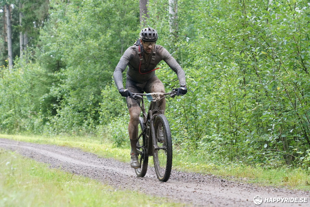 Bild från Cykelvasan 2023 (90)
