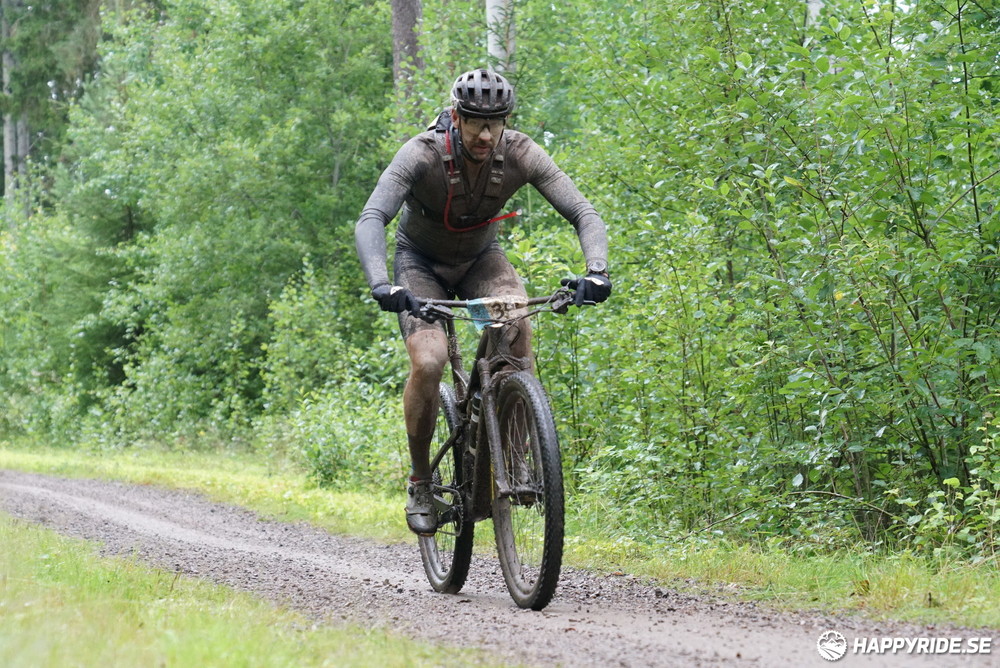 Bild från Cykelvasan 2023 (90)