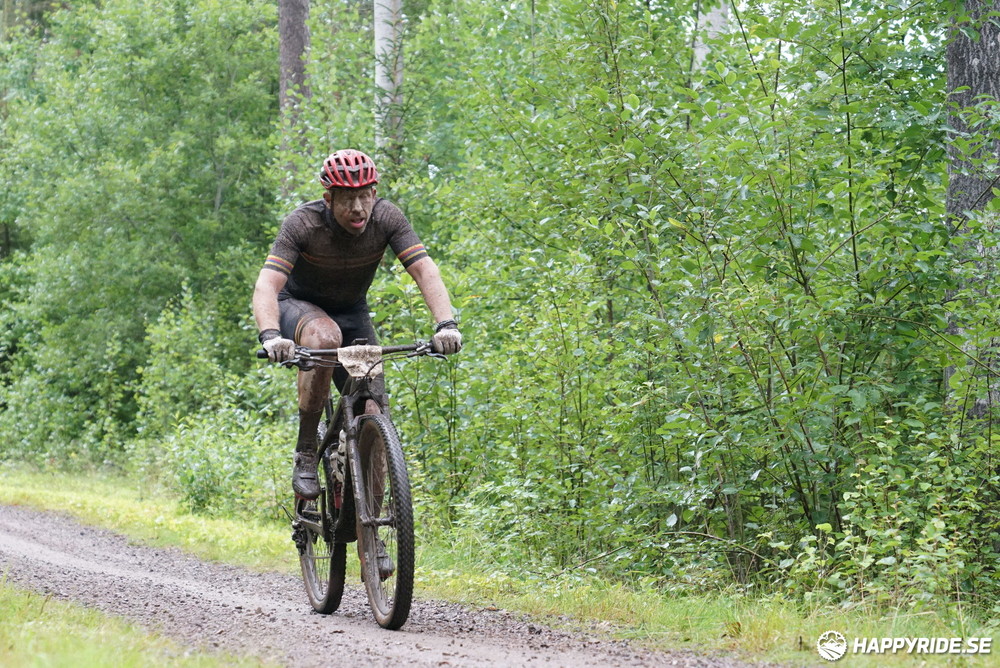Bild från Cykelvasan 2023 (90)