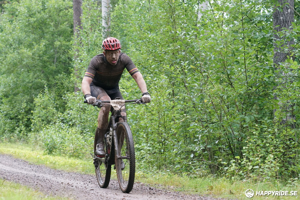 Bild från Cykelvasan 2023 (90)