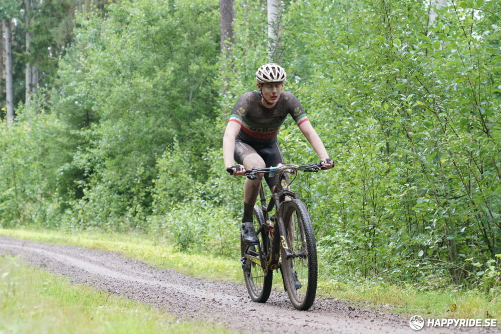 Bild från Cykelvasan 2023 (90)