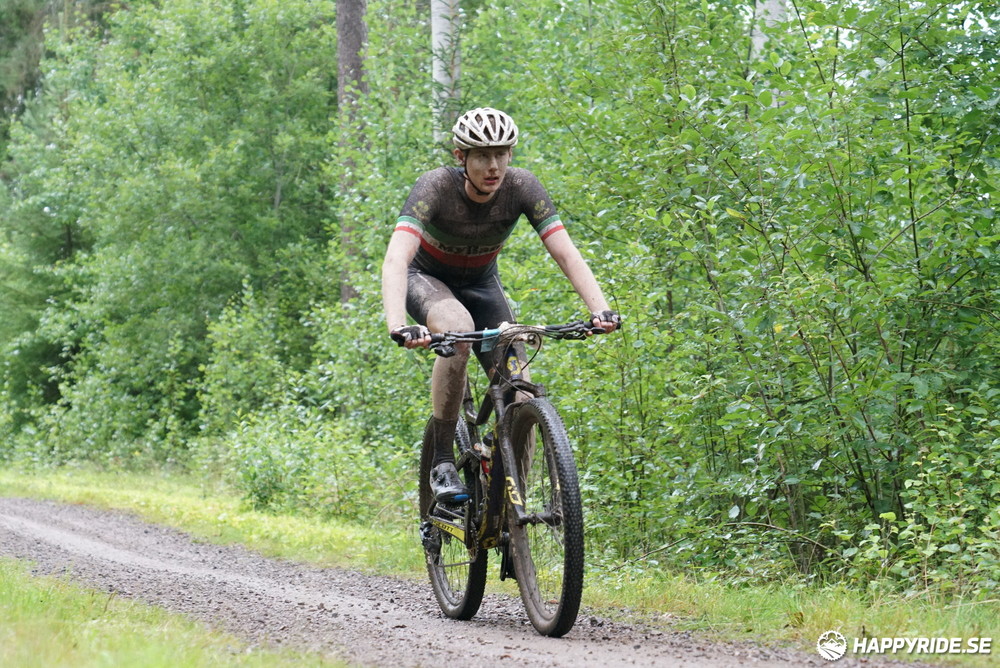 Bild från Cykelvasan 2023 (90)