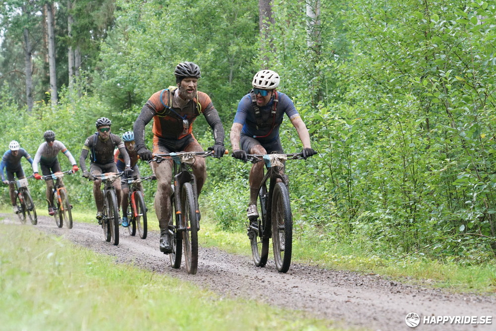 Bild från Cykelvasan 2023 (90)