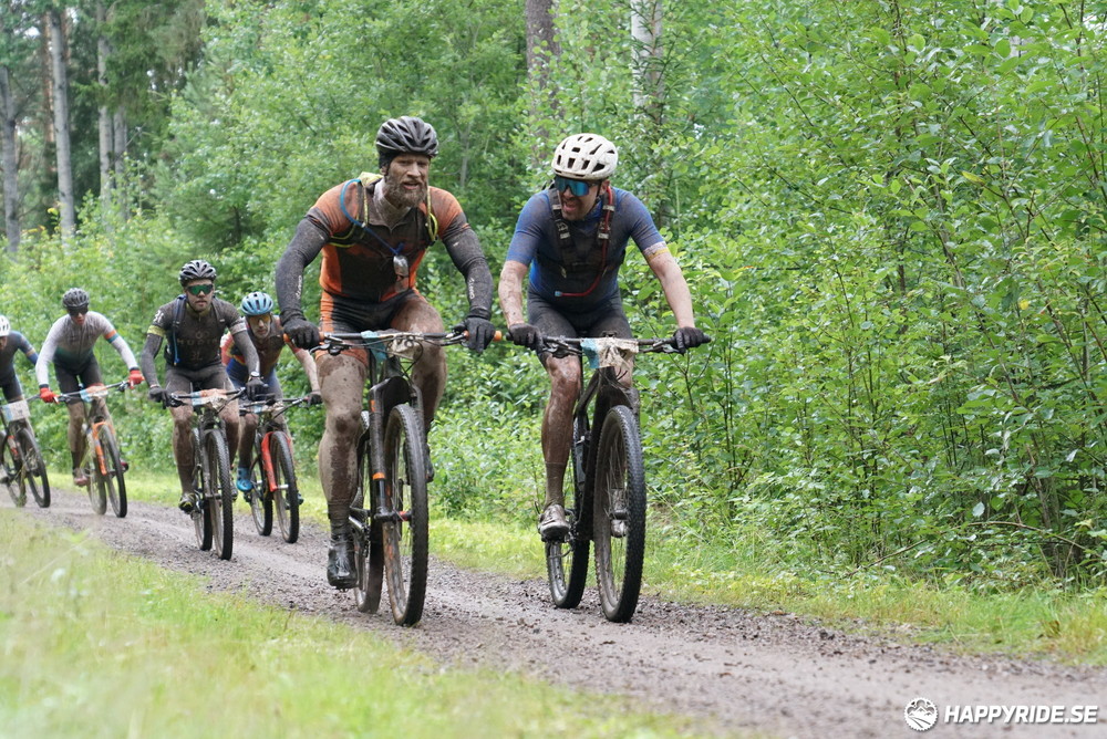 Bild från Cykelvasan 2023 (90)