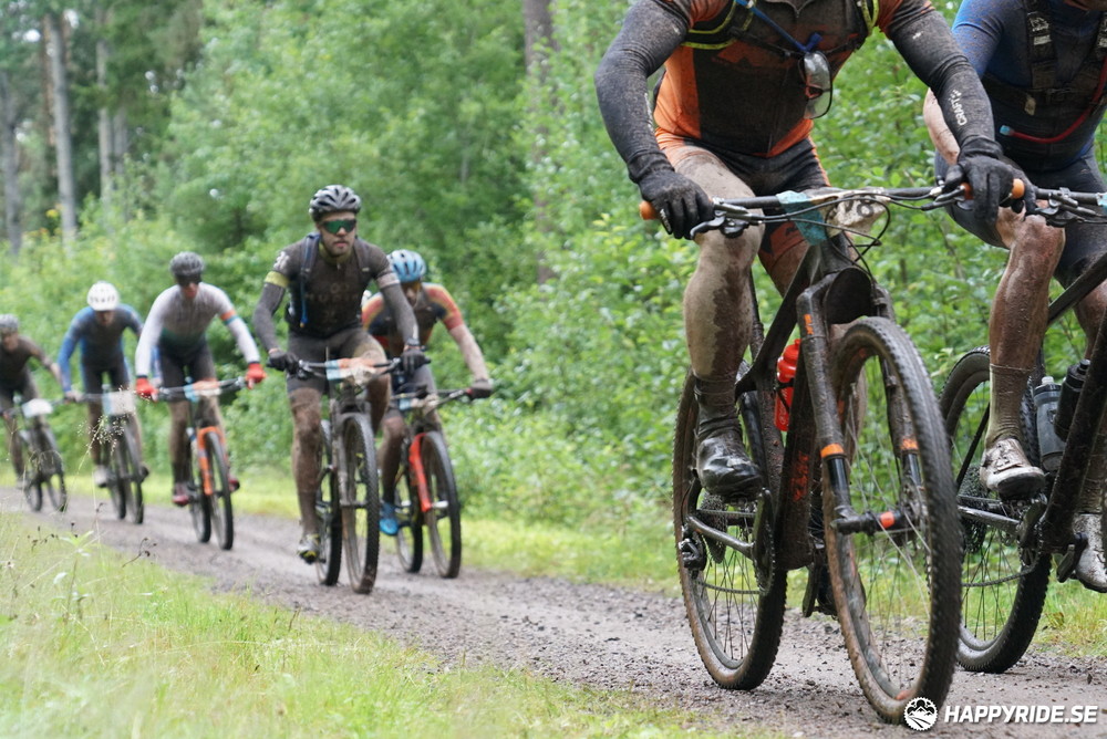 Bild från Cykelvasan 2023 (90)