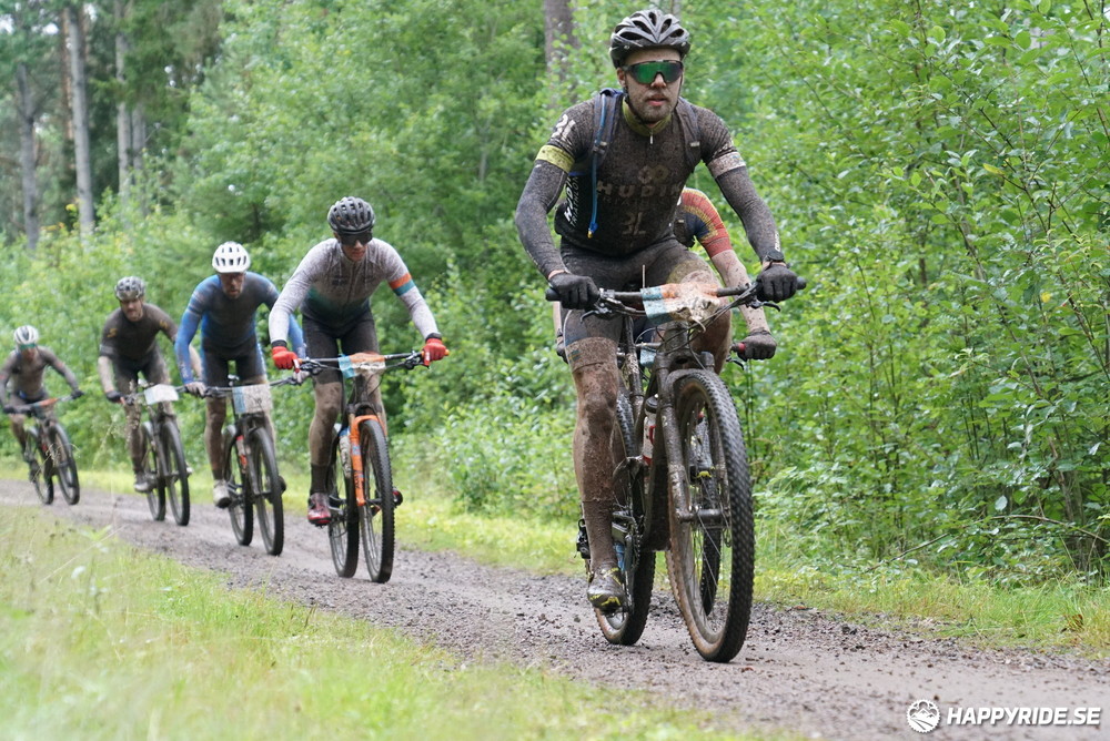 Bild från Cykelvasan 2023 (90)