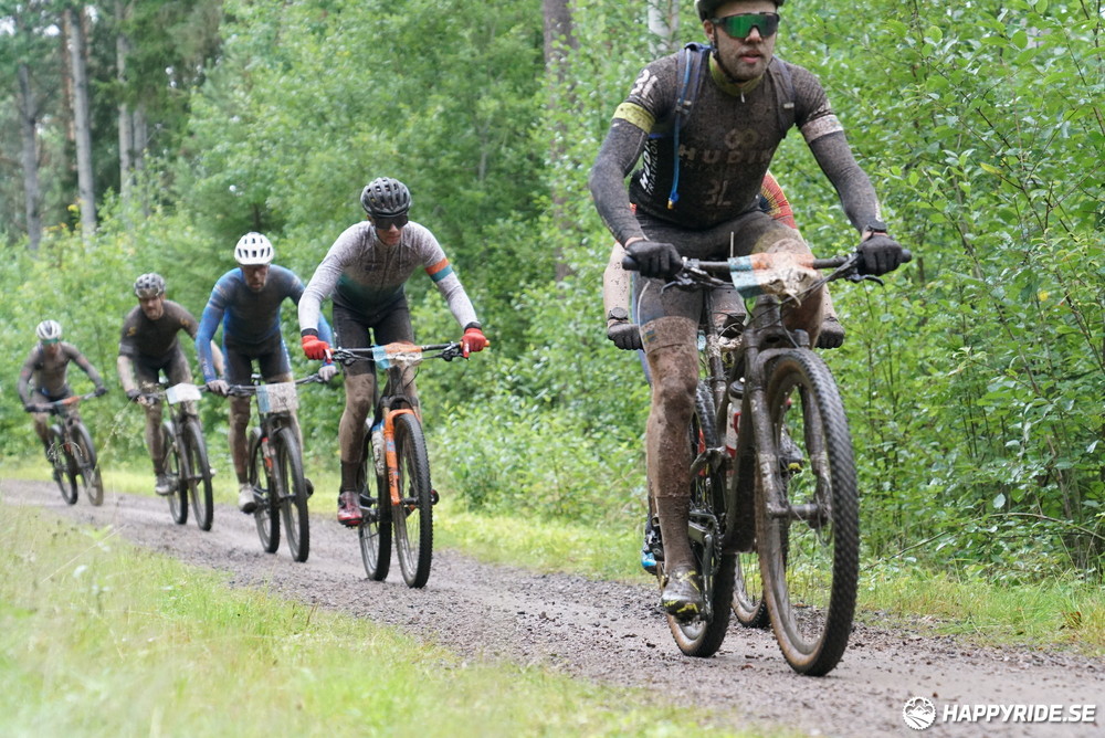 Bild från Cykelvasan 2023 (90)