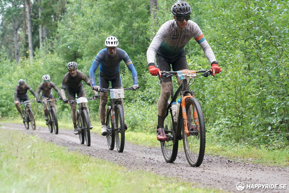 Bild från Cykelvasan 2023 (90)