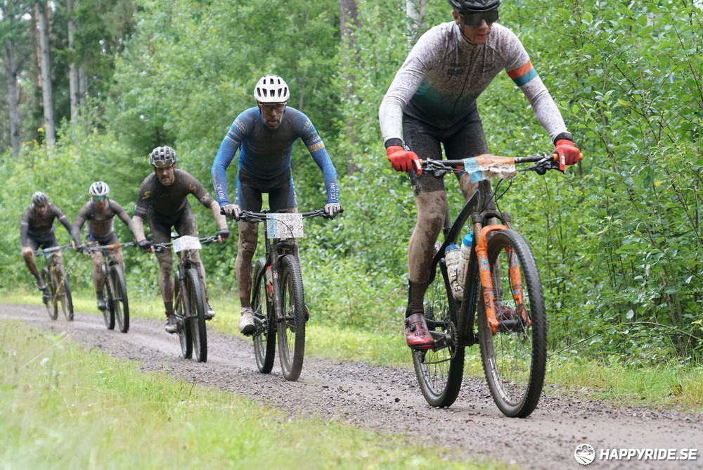 Bild från Cykelvasan 2023 (90)