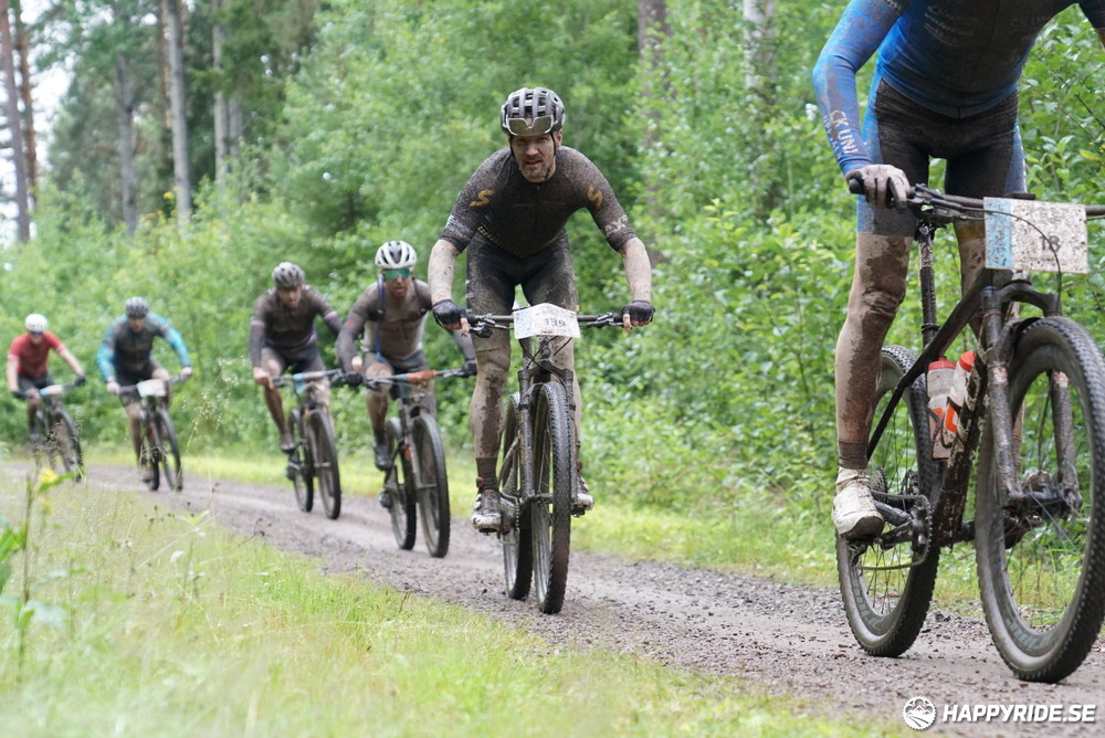 Bild från Cykelvasan 2023 (90)