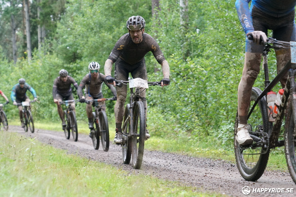 Bild från Cykelvasan 2023 (90)
