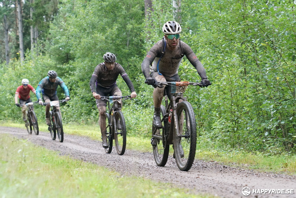 Bild från Cykelvasan 2023 (90)