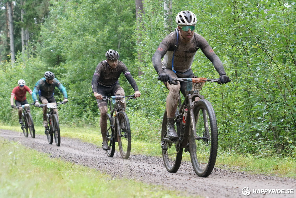 Bild från Cykelvasan 2023 (90)