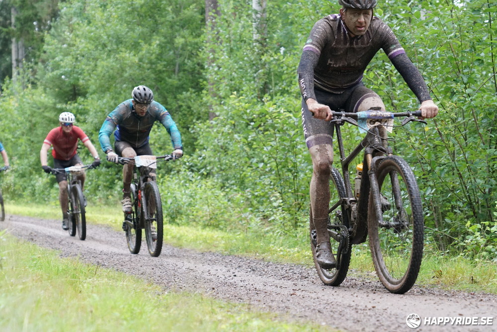 Bild från Cykelvasan 2023 (90)