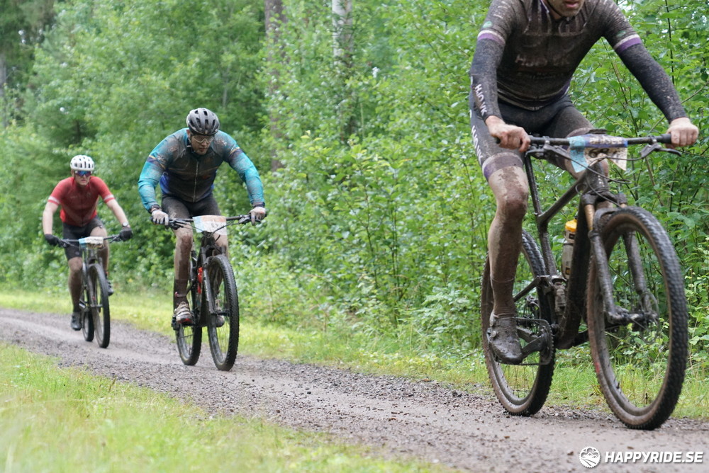 Bild från Cykelvasan 2023 (90)