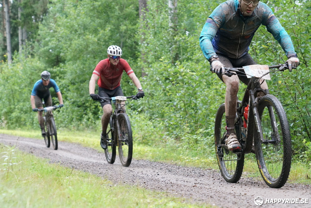 Bild från Cykelvasan 2023 (90)