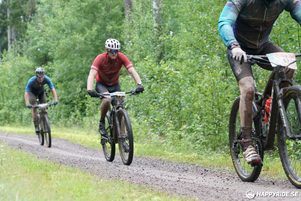 Bild från Cykelvasan 2023 (90)