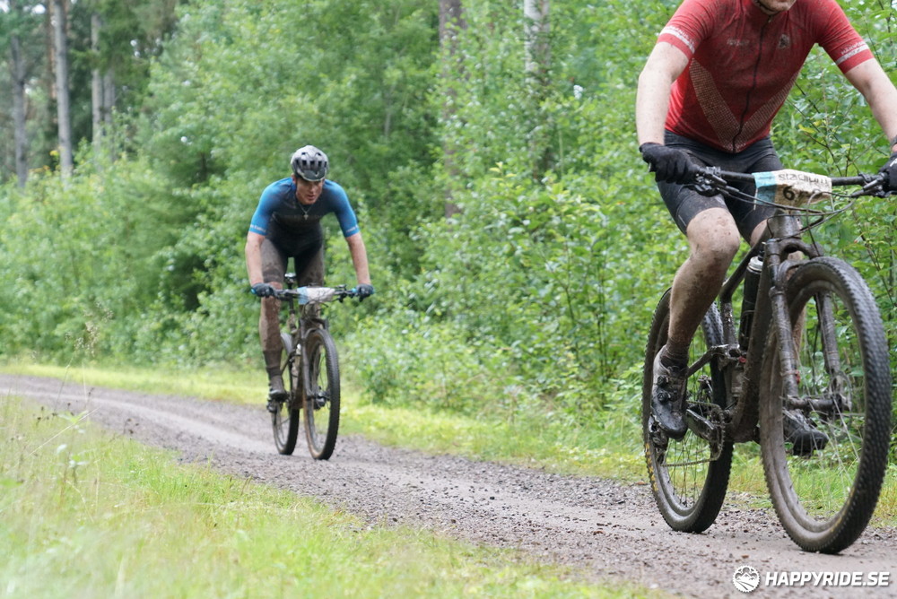 Bild från Cykelvasan 2023 (90)