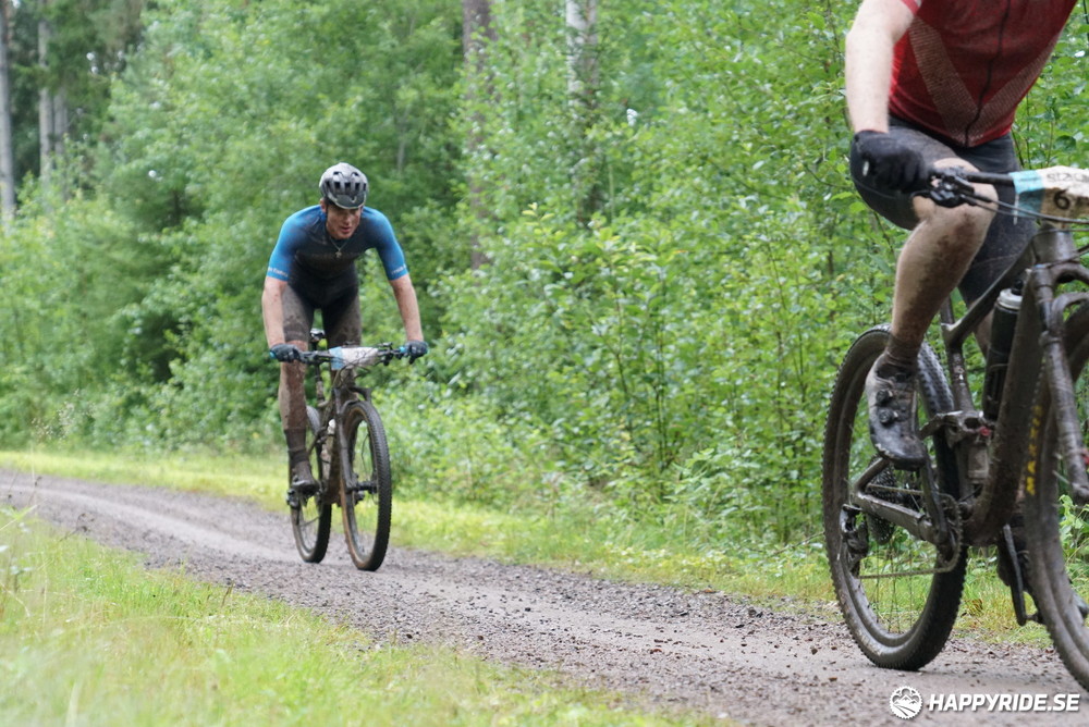 Bild från Cykelvasan 2023 (90)