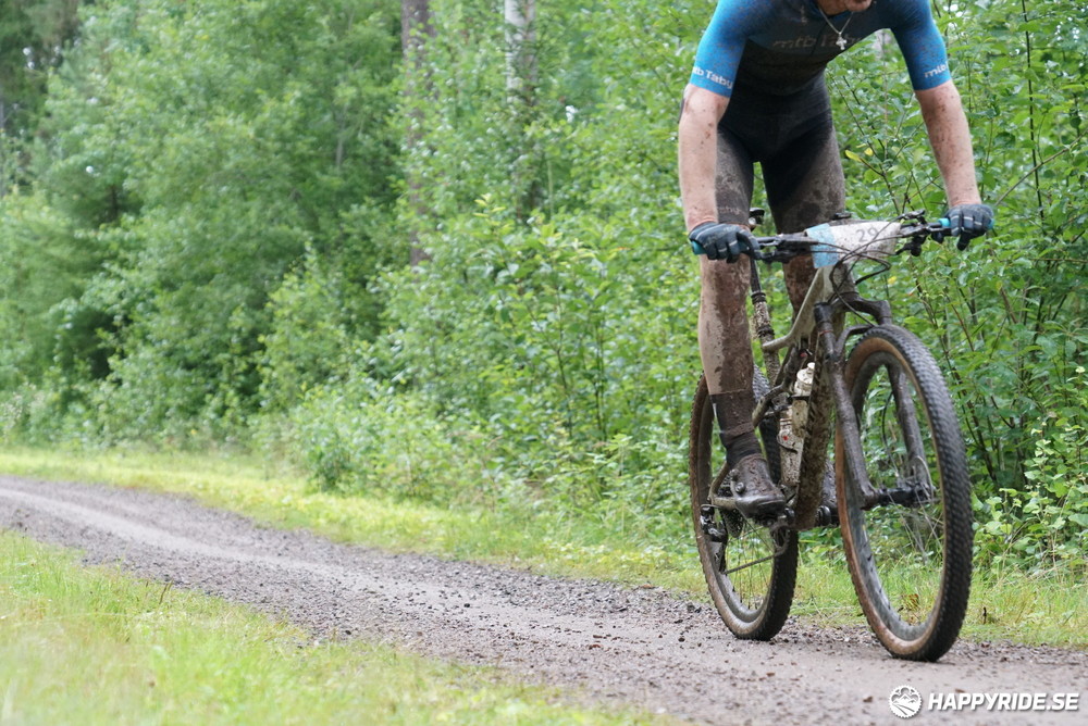 Bild från Cykelvasan 2023 (90)