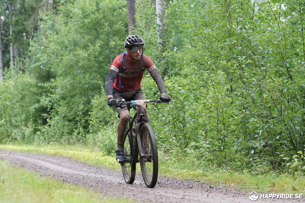 Bild från Cykelvasan 2023 (90)