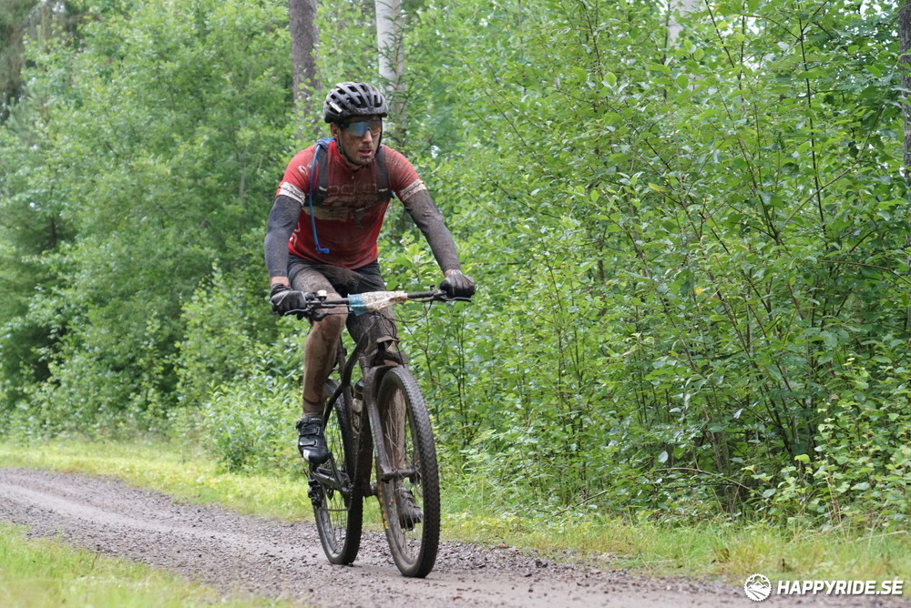 Bild från Cykelvasan 2023 (90)