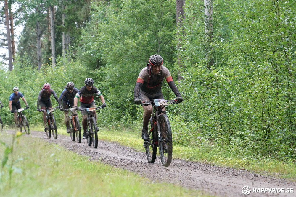 Bild från Cykelvasan 2023 (90)