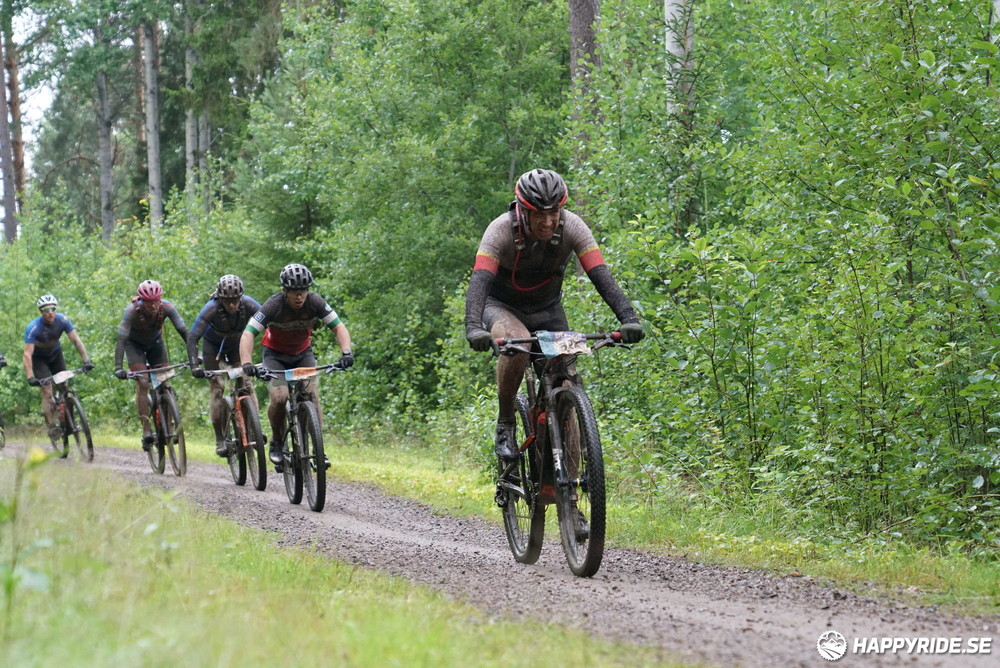 Bild från Cykelvasan 2023 (90)