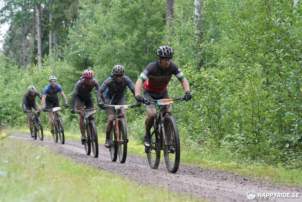 Bild från Cykelvasan 2023 (90)