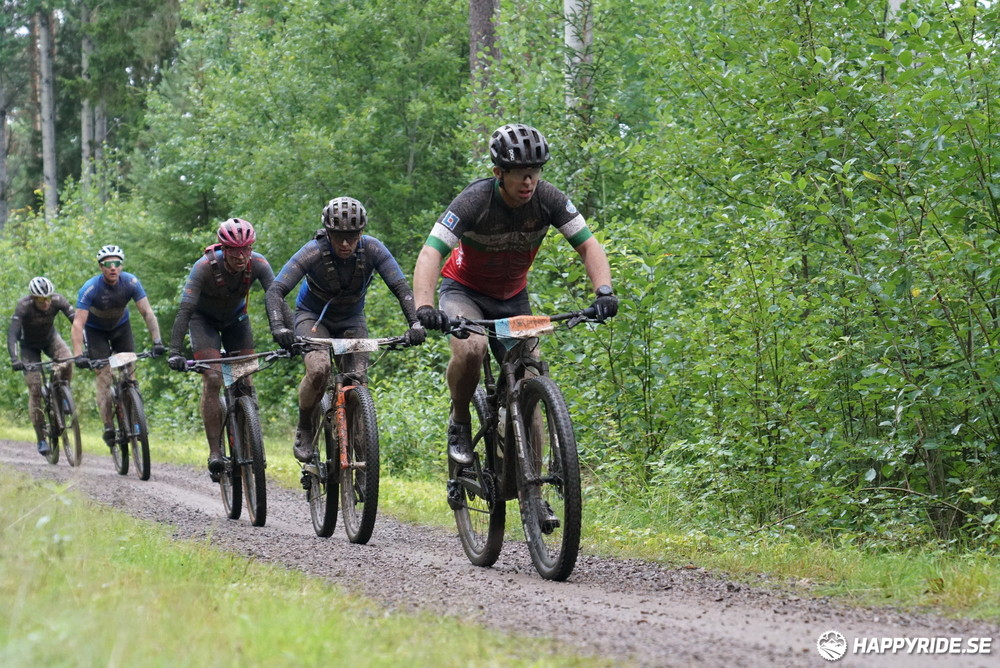 Bild från Cykelvasan 2023 (90)