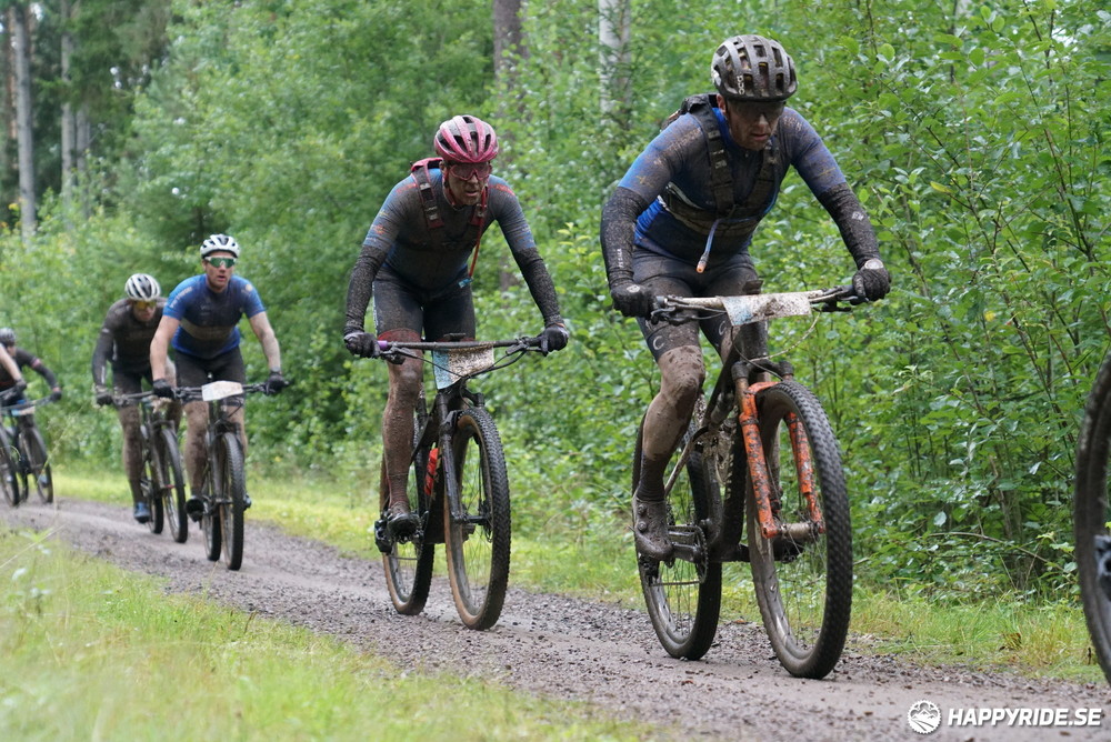 Bild från Cykelvasan 2023 (90)