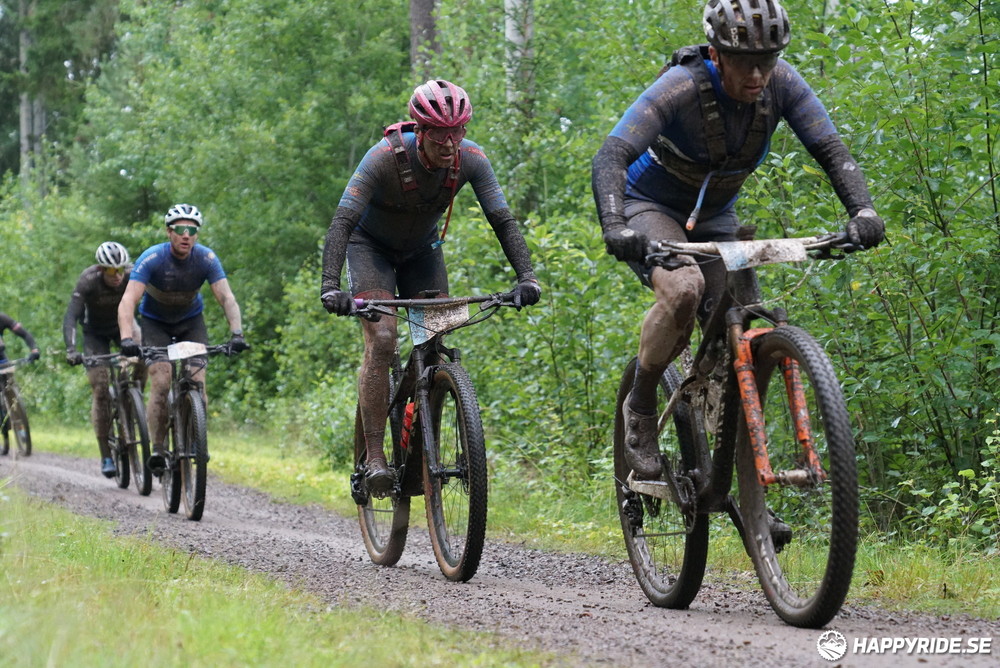 Bild från Cykelvasan 2023 (90)