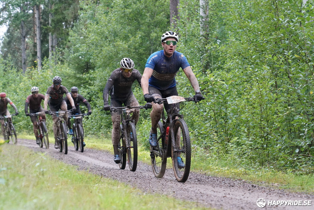 Bild från Cykelvasan 2023 (90)