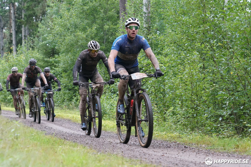 Bild från Cykelvasan 2023 (90)