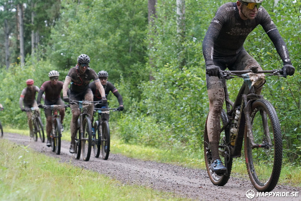 Bild från Cykelvasan 2023 (90)