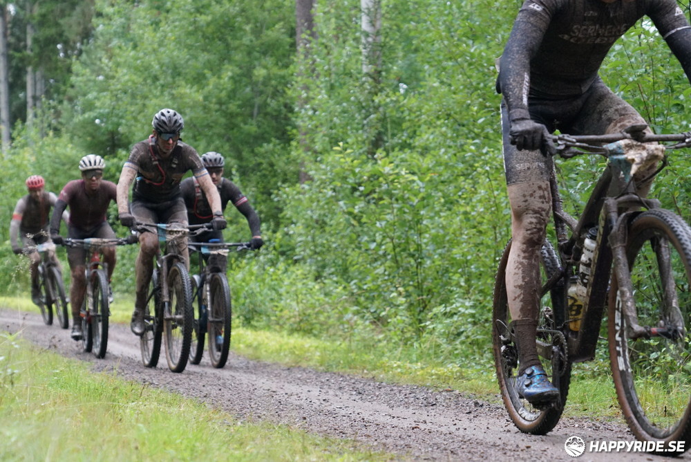 Bild från Cykelvasan 2023 (90)