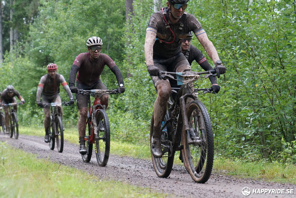 Bild från Cykelvasan 2023 (90)
